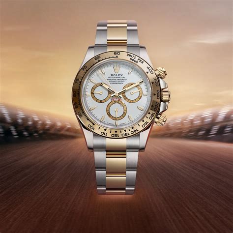 daytona rolex track|Rolex daytona models.